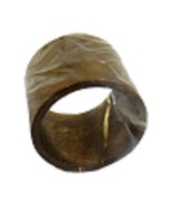 Auto-Tune PT64669B Starter Bushing (qty.1) - €12,72 EUR