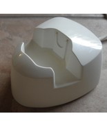 electric toothbrush charger stand by Phillips - $24.37