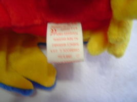 Item image 11