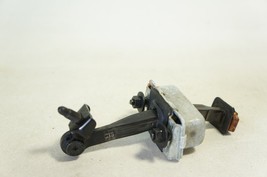 08-2013 cadillac cts rear right left side door check stop holder tension... - $23.74