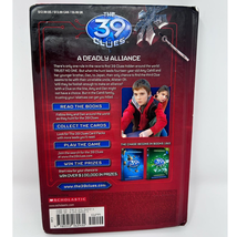 Item image 8