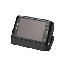 Verizon Desktop Ladegerät Pod für - $253.80 MXN
