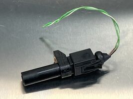 oem mercedes sprinter crankshaft position crank shaft sensor replaces ge... - $34.87