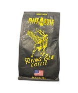 Black Rifle Coffee  - Flying Elk Blend - Light Roast - 12oz - $36.63