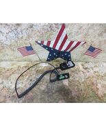 SHINRI V55 CNC VERTICAL MILL ER210-N4X1G 4 AXIS MANUAL PULSE GENERATOR J... - $223.09