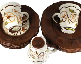 Item image 13