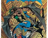 Dc Comic books Batman #361 370804 - $12.99