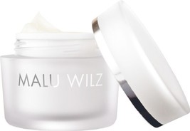 Malu Wilz Eye Control Cream 15 Ml - $89.00