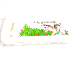 I Dig Gardening Knee Pad - £11.67 GBP