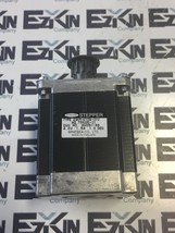 Minibea Co. 23KM-K109-01V Astrosyn Stepper Motor  - $45.70