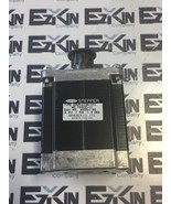 Minibea Co. 23KM-K109-01V Astrosyn Stepper Motor  - $45.70