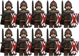 Item image 6