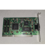 Video Card HNG900C-BBD5TITA1 - $50.00