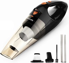 VacLife Handheld Car Vacuum - £53.32 GBP