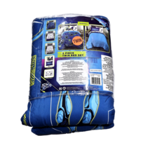 Item image 1 image 1