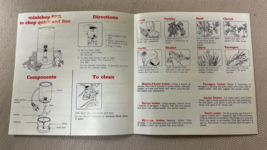 Item image 14