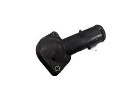 Thermostat Housing From 2007 Toyota Corolla  1.8 - $19.95