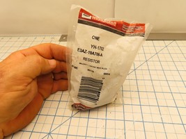 Ford E3AZ-19A706-A HVAC Blower Motor Resistor YH-1702 Factory Sealed - $19.98