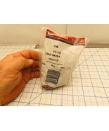 Ford E3AZ-19A706-A HVAC Blower Motor Resistor YH-1702 Factory Sealed - $374.02 MXN