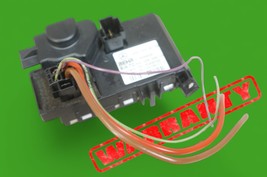 07-2013 mercedes w221 w216 s550 cl550 a/c heater fan blower motor resist... - $64.87