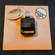 Item image 13