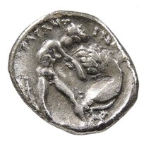 Item image 12