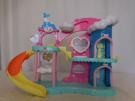 Disney Junior TOTs Nursery Headquarters Toy Lot Playset  - £7.03 GBP