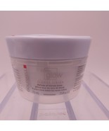 Goldwell Color Glow Shine Product Blonde Finish 2.5oz Sealed  - $13.41 CAD