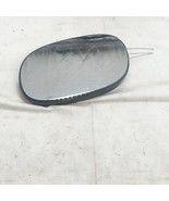 Pontiac 9814439 1969-1972 Grand Prix LH Remote Sport Mirror Glass Only O... - $40.30 CAD