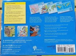 Item image 3