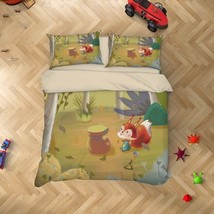 Item image 13