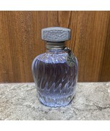 Wherever You Wander By Buckle Fragrance Perfume Spray, 1.7oz Very Rare! - $382.79 CAD
