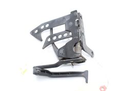 07-13 MERCEDES-BENZ S550 HOOD LOCK LATCH SAFETY CATCH Q3751 image 9