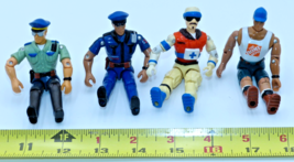 Item image 9