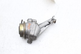 01-05 MERCEDES-BENZ W203 C240 RIGHT AIR PUMP CHECK VALVE E5674 image 3