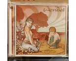 Wendel * by Wendel (CD, Dec-2002, Wendel) - $9.59