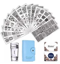 Item image 13