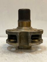 Differential Carrier 9316 | 10S | Z96N (See Pics for Measurements) - $150.89