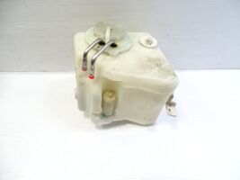 96 Mercedes R129 SL320 windshield washer fluid tank, reservior, 1298600360 - $59.99