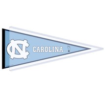 1 pack of 10 BCW 12" x 30" Pennant Topload Holders - $50.95