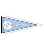 1 pack of 10 BCW 12&quot; x 30&quot; Pennant Topload Holders - $50.95