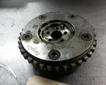 Exhaust Camshaft Timing Gear From 2017 Ford F-150  2.7 FT4E6C525BA - $64.95