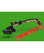 06-11 mercedes x164 r350 ml350 trunk lid liftgate gate control module WI... - $95.93 CAD