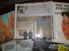 ACID &amp; LIGNIN FREE CELLOPHANE CLEAR NEWSPAPER ARCHIVAL BAGS ENVELOPE 6@ ... - $497.02 MXN