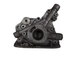 Engine Oil Pump From 2006 Chevrolet Aveo  1.6 - $34.95