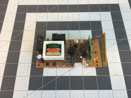 Item image 2