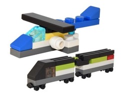 Item image 1