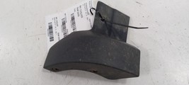 Dodge Caliber Mud Flap Splash Rock Guard Left Driver Side Front 2007 200... - $29.79