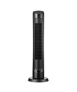 Costco OmniBreeze 40&quot; Tower Fan - $67.62