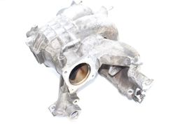 07-09 MAZDASPEED 3 INTAKE MANIFOLD Q1009 image 11